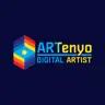 ARTenyo's Avatar